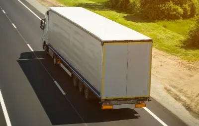 Konya Taşköprü | Parça Eşya Taşıma