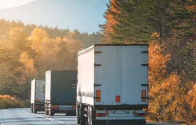 Konya Taşköprü | Klima Taşıma