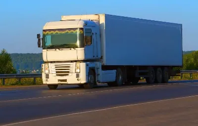 Konya Taşköprü | Öğrenci Eşyası Taşıma